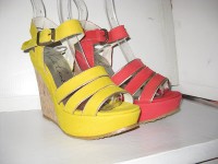 /album/a33-antonio-250-sandalias-con-plataforma1/imagen-130-jpg/